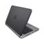 لپ تاپ استوک اچ پی مدل HP EliteBook 440 G2 نسل پنجم i5