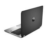 لپ تاپ استوک اچ پی مدل HP EliteBook 440 G2 نسل پنجم i5