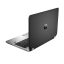 لپ تاپ استوک اچ پی مدل HP EliteBook 440 G2 نسل پنجم i5