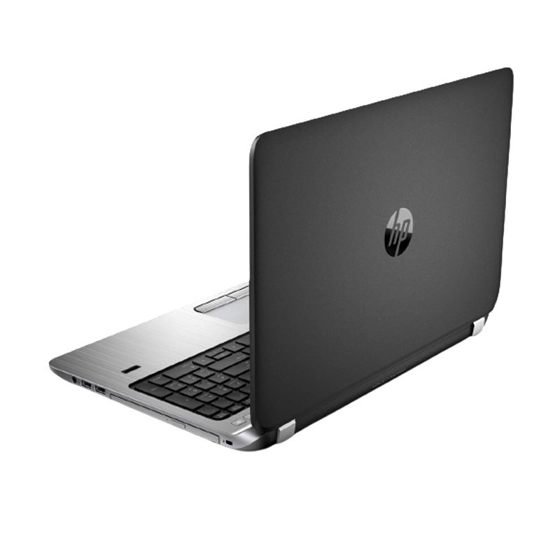 لپ تاپ استوک اچ پی مدل HP EliteBook 440 G2 نسل پنجم i5