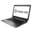 لپ تاپ استوک اچ پی مدل HP EliteBook 440 G2 نسل پنجم i5