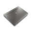 لپ تاپ استوک اچ پی مدل HP ProBook 4730s نسل دوم i7 QM گرافیک دار