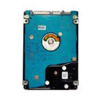 هارد دیسک لپ تاپ توشیبا مدل MA01ABD050 ظرفیت 500 گیگابایت