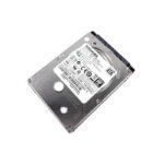 هارد دیسک لپ تاپ توشیبا مدل MQ01ABF032 ظرفیت 320 گیگابایت