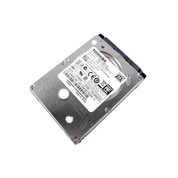 هارد دیسک لپ تاپ توشیبا مدل MQ01ABF032 ظرفیت 320 گیگابایت
