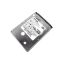 هارد دیسک لپ تاپ توشیبا مدل MK1676GSX ظرفیت 120 گیگابایت