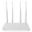 مودم 4G LTE نتربیت مدل NW-431F