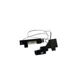 اسپیکر لپ تاپ اچ پی HP 15-D020TU