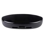 مودم 4G LTE قابل حمل زد تی ای مدل MF905