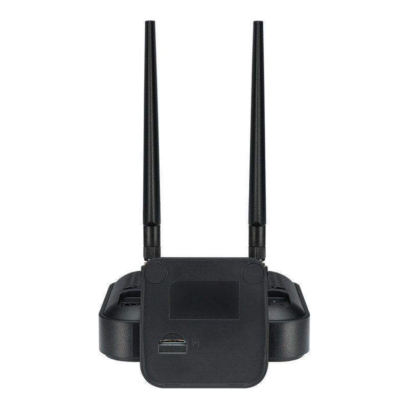 مودم روتر بی سیم 4G ایسوس مدل 4G-N12 B1