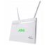 مودم 3G/4G ای لینک مدل MR920-Plus