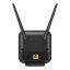 مودم روتر بی سیم 4G ایسوس مدل 4G-N12 B1