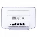 مودم روتر 4G هوآوی مدل B535-232