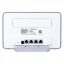 مودم روتر 4G هوآوی مدل B535-232