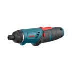 پیچ گوشتی شارژی رونیکس مدل 8530