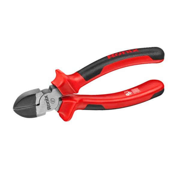 سیم چین رونیکس مدل RH-1278