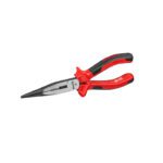دم باریک سایز 8 اینچ رونیکس مدل RH-1378