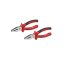 انبردست سایز 7 اینچ رونیکس مدل RH-1177