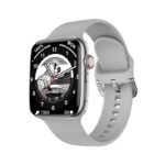ساعت هوشمند اسمارت واچ طرح اپل مدل X8 SE