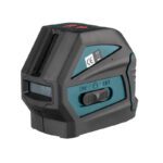 تراز لیزری دوخط رونیکس مدل RH-9500