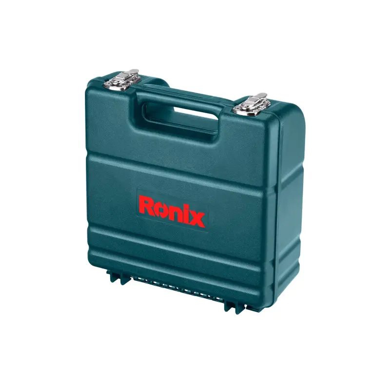 تراز لیزری دوخط رونیکس مدل RH-9500