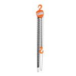 جرثقیل 2 تن رونیکس مدل RH-4104