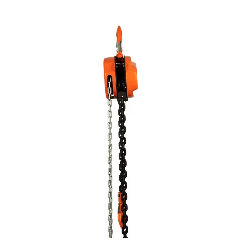 جرثقیل 2 تن رونیکس مدل RH-4104