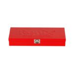 جعبه بکس 40 پارچه رونیکس مدل RH-2640