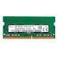 رم لپ تاپ هاینیکس مدل DDR4 2133P ظرفیت 4 گیگابایت