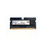 رم لپ تاپ کینگستون مدل PC3L 12800S ظرفیت 4 گیگابایت