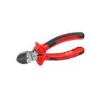 سیم چین رونیکس مدل RH-1276