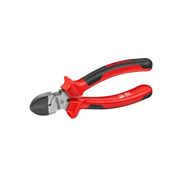 سیم چین رونیکس مدل RH-1276