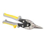قیچی ورق بر رونیکس مدل RH-3904