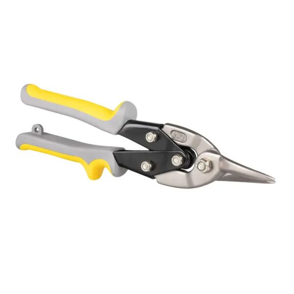قیچی ورق بر رونیکس مدل RH-3904