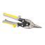 قیچی ورق بر رونیکس مدل RH-3904