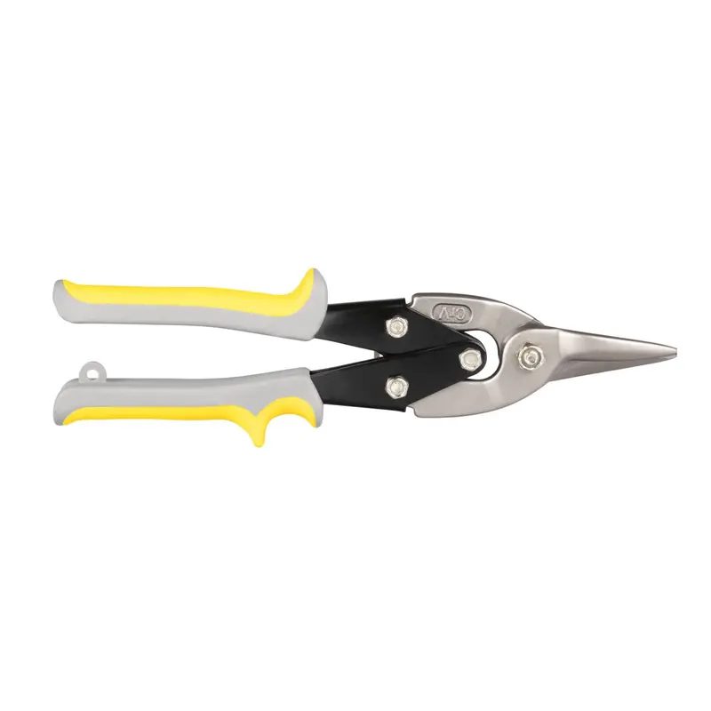قیچی ورق بر رونیکس مدل RH-3904