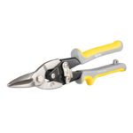 قیچی ورق بر رونیکس مدل RH-3904