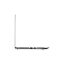 لپ تاپ استوک اچ پی مدل HP EliteBook 850 G6 نسل هشتم i5