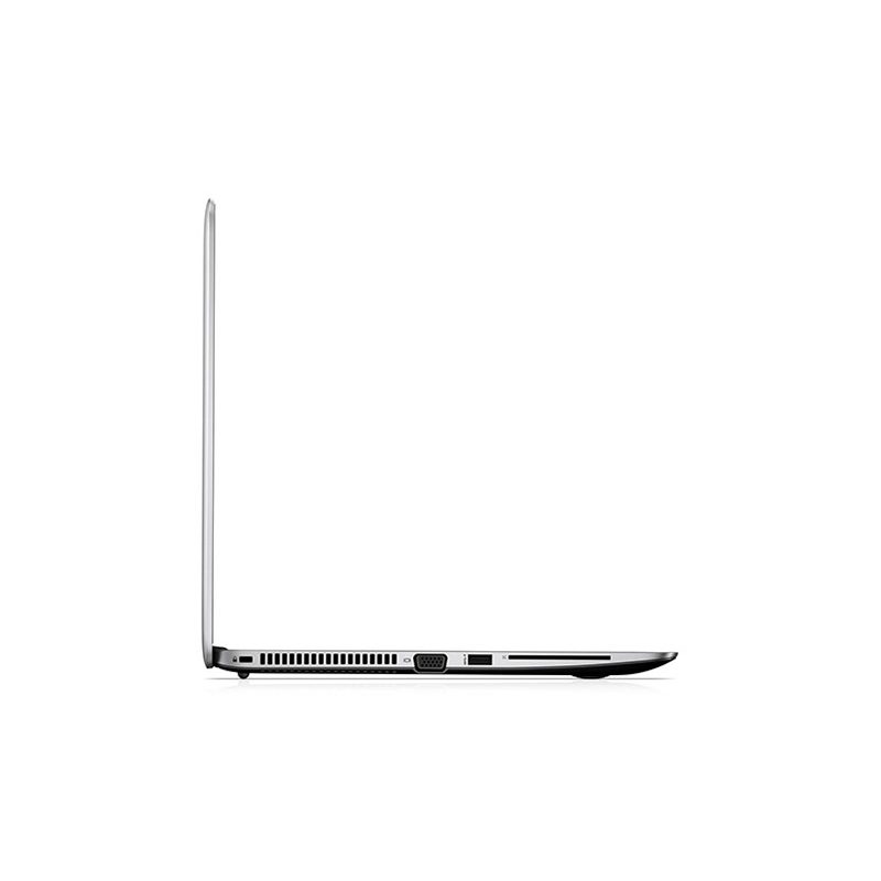 لپ تاپ استوک اچ پی مدل HP EliteBook 850 G6 نسل هشتم i5