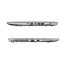 لپ تاپ استوک اچ پی مدل HP EliteBook 850 G6 نسل هشتم i5
