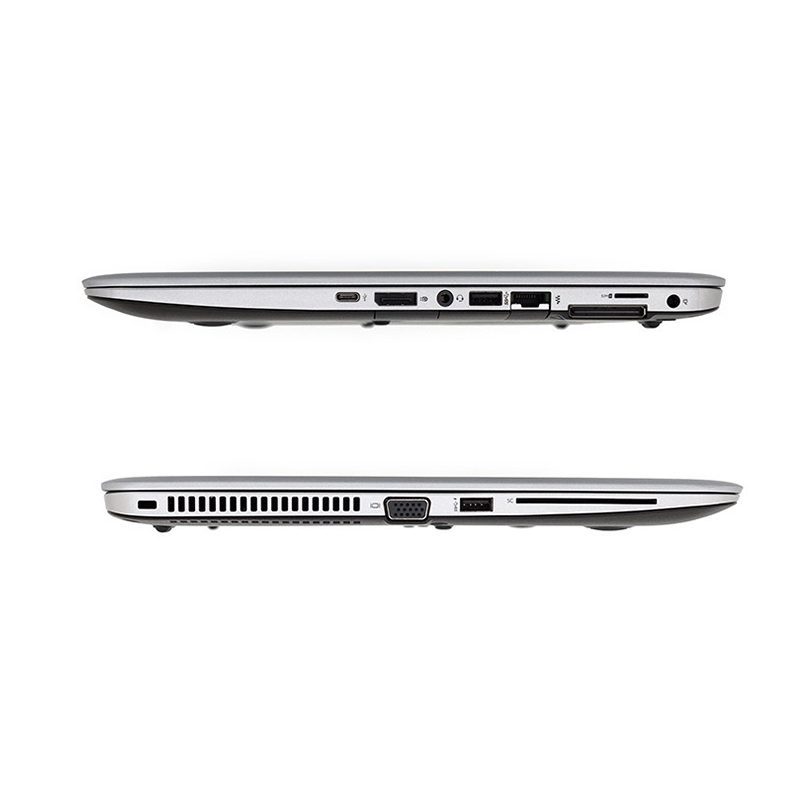 لپ تاپ استوک اچ پی مدل HP EliteBook 850 G6 نسل هشتم i5