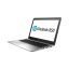 لپ تاپ استوک اچ پی مدل HP EliteBook 850 G6 نسل هشتم i5