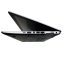 لپ تاپ استوک اچ پی مدل HP EliteBook 850 G6 نسل هشتم i5