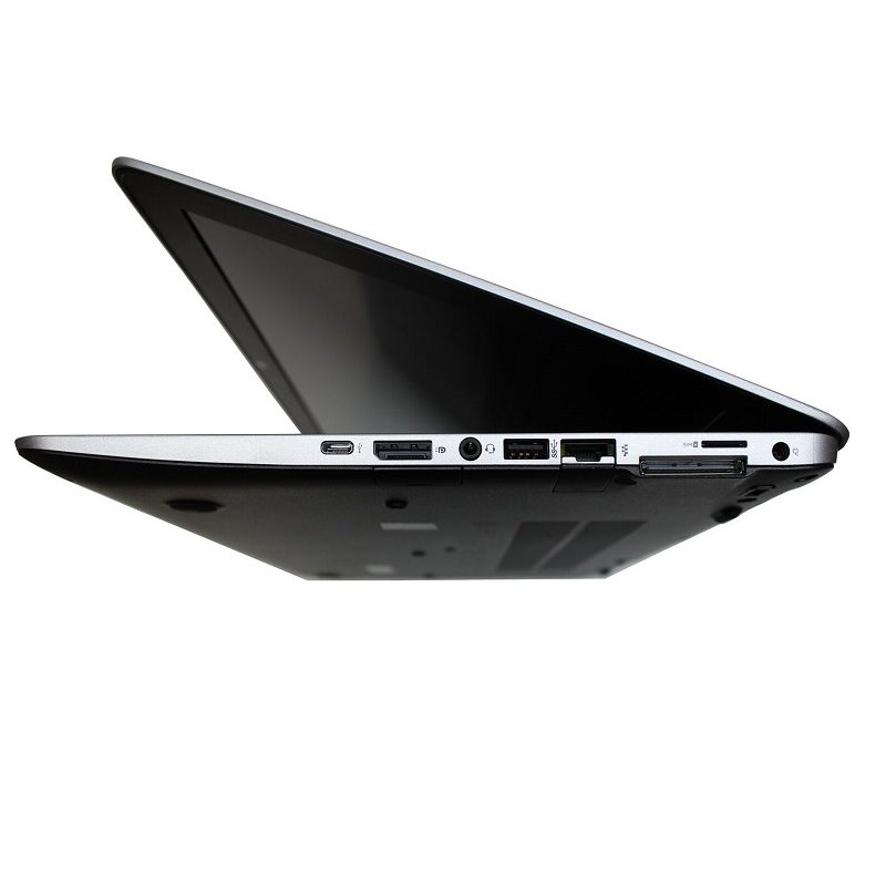 لپ تاپ استوک اچ پی مدل HP EliteBook 850 G6 نسل هشتم i5