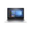 لپ تاپ استوک اچ پی مدل HP EliteBook 850 G6 نسل هشتم i5