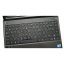 لپ تاپ استوک ایسوس مدل Asus U35Jc نسل اول i5