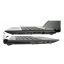 لپ تاپ استوک ایسوس مدل Asus U35Jc نسل اول i5