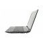لپ تاپ استوک ایسوس مدل Asus U35Jc نسل اول i5