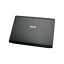 لپ تاپ استوک ایسوس مدل Asus U35Jc نسل اول i5