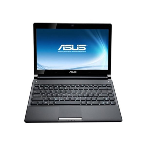 لپ تاپ استوک ایسوس مدل Asus U35Jc نسل اول i5